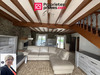 Ma-Cabane - Vente Maison PONTORSON, 125 m²