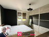 Ma-Cabane - Vente Maison PONTORSON, 125 m²