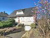 Ma-Cabane - Vente Maison PONTORSON, 115 m²