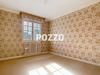 Ma-Cabane - Vente Maison PONTORSON, 115 m²