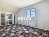 Ma-Cabane - Vente Maison PONTORSON, 115 m²