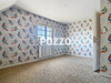 Ma-Cabane - Vente Maison PONTORSON, 115 m²