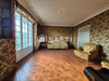 Ma-Cabane - Vente Maison Pontorson, 127 m²