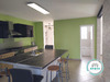 Ma-Cabane - Vente Maison Pontorson, 106 m²