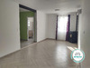 Ma-Cabane - Vente Maison Pontorson, 106 m²