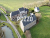Ma-Cabane - Vente Maison PONTORSON, 120 m²