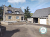 Ma-Cabane - Vente Maison Pontorson, 124 m²