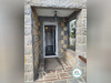 Ma-Cabane - Vente Maison Pontorson, 124 m²
