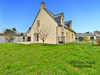 Ma-Cabane - Vente Maison PONTORSON, 129 m²