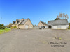 Ma-Cabane - Vente Maison PONTORSON, 129 m²