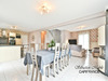 Ma-Cabane - Vente Maison PONTORSON, 129 m²
