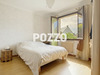 Ma-Cabane - Vente Maison PONTORSON, 67 m²