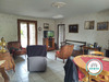 Ma-Cabane - Vente Maison Pontorson, 185 m²