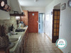 Ma-Cabane - Vente Maison Pontorson, 185 m²