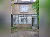 Ma-Cabane - Vente Maison PONTORSON, 131 m²