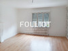 Ma-Cabane - Vente Maison PONTORSON, 131 m²