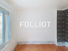 Ma-Cabane - Vente Maison PONTORSON, 131 m²