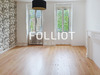 Ma-Cabane - Vente Maison PONTORSON, 131 m²