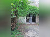 Ma-Cabane - Vente Maison PONTORSON, 131 m²