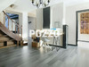 Ma-Cabane - Vente Maison PONTORSON, 215 m²