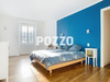 Ma-Cabane - Vente Maison PONTORSON, 215 m²