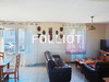 Ma-Cabane - Vente Maison PONTORSON, 64 m²