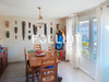 Ma-Cabane - Vente Maison PONTORSON, 64 m²