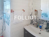 Ma-Cabane - Vente Maison PONTORSON, 64 m²