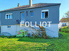 Ma-Cabane - Vente Maison PONTORSON, 64 m²