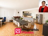 Ma-Cabane - Vente Maison PONTORSON, 209 m²