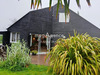 Ma-Cabane - Vente Maison PONTORSON, 124 m²