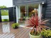 Ma-Cabane - Vente Maison PONTORSON, 124 m²
