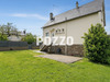 Ma-Cabane - Vente Maison PONTORSON, 101 m²