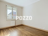 Ma-Cabane - Vente Maison PONTORSON, 70 m²