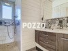 Ma-Cabane - Vente Maison PONTORSON, 70 m²