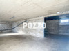 Ma-Cabane - Vente Maison PONTORSON, 70 m²