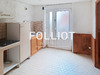 Ma-Cabane - Vente Maison PONTORSON, 67 m²