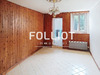 Ma-Cabane - Vente Maison PONTORSON, 67 m²