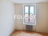 Ma-Cabane - Vente Maison PONTORSON, 67 m²