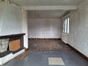 Ma-Cabane - Vente Maison PONTORSON, 166 m²