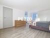 Ma-Cabane - Vente Maison PONTORSON, 173 m²