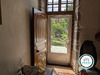Ma-Cabane - Vente Maison Pontorson, 200 m²
