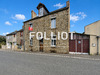 Ma-Cabane - Vente Maison PONTORSON, 133 m²