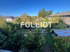 Ma-Cabane - Vente Maison PONTORSON, 133 m²