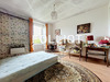 Ma-Cabane - Vente Maison PONTORSON, 133 m²