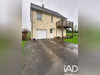 Ma-Cabane - Vente Maison Pontorson, 85 m²