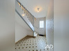 Ma-Cabane - Vente Maison Pontorson, 85 m²