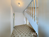 Ma-Cabane - Vente Maison Pontorson, 85 m²