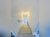 Ma-Cabane - Vente Maison Pontorson, 85 m²