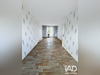 Ma-Cabane - Vente Maison Pontorson, 85 m²
